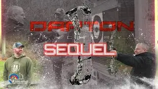 2024 Darton Sequel | FULL BREAKDOWN