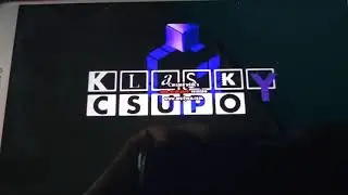 KLASKY CSUPO EFFECTS 2 IN G MAJOR 4