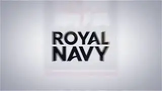 History of the Royal Navy