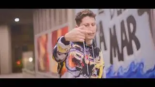 Danny Di, Zamu, Yeliot, Niky Lof, Endy, Alexander Sosa - SABES
