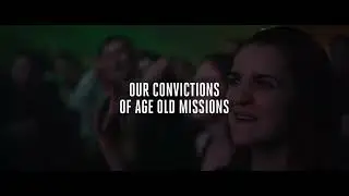 Broken Minds & Tha Watcher - Mythology of Hardcore (Official Masters of Hardcore Russia 2022 Anthem)