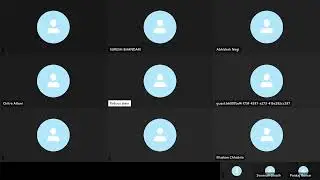 Class 8 Nodejs Tutorial  |  Javascript Node js Tutorial | Backend wen development