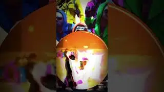 Эрондондон в Free Fire🔥 