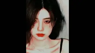 best edgy presets alight motion (preset base alight motion)