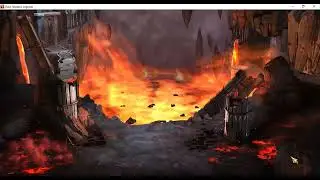 Beginner's Guide 2023 - Clan Boss and Arena    Raid: Shadow Legends