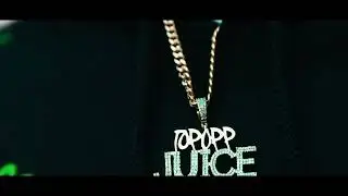 TopOpp Juice - Drowning Me (Official video) Shot by: @CaseFilmzProductions
