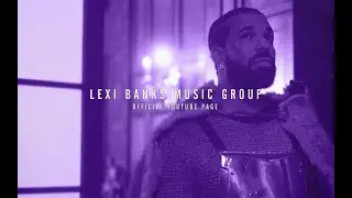 FREE Drake x Tems Sample Type Beat 2022 - “Movin Fast”
