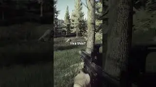 They Copied Tarkov And Got Away With It