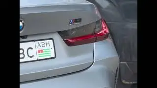 #fleyzimusic #estomp_squad #cartiktok #m5f90 #e60m5 #bmw #m3 #bmwcar #music