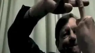 THE FALL - I`M FRANK (Studio Version)