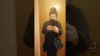 ОБРАЗ ДНЯ