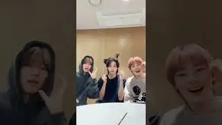 This trio😭💗 #straykids #felix #bangchan #hyunjin #leeknow #seungmin #kpop #bts #blackpink #shorts