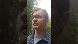 А правда у каждого своя 
