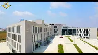 CDH BAŞHEKİMİ KARTAL “BAĞIŞ VARSA HAYAT VARDIR”