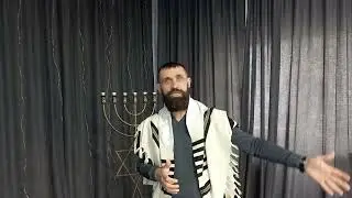 Хаг песах самеах