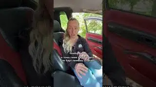 Мы никогда не поймём своих детей, если только не… #психология #отношения #дети