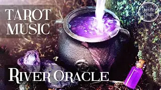 Relaxing music - Oracles of nature