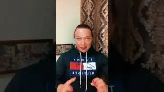 Девочки, учимся уважать себя. Часть 2. Женщина-создатель и женщина-жалость.