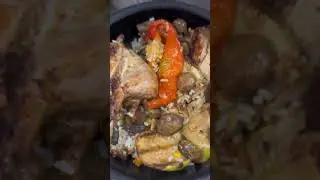 #shorts #bestshortsvideo #funny #funnyvideos #toptiktok #tiktok