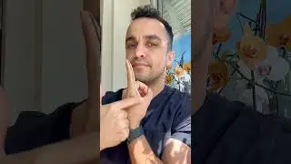 Kabızlık problemi için bunu yapın