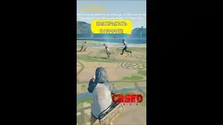 КАК ПРЫГАТЬ В НАЧАЛЕ КАТКИ!