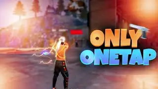 90% Headshot Rate❤️⚡ | Realme Gt neo 2🔥📲