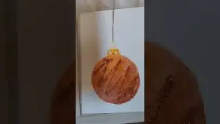 Making Christmas Cards Art #cards #arts  #Christmas #christmascards #festive#holiday #familyfun