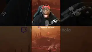 Ce jeu rend fou 🤯😂 #shorts