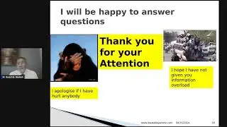 Diabetes and The Eye