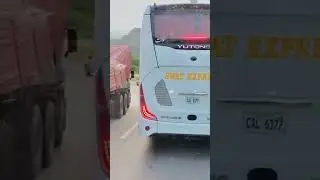#bussidlegends