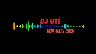 HALAY 2020