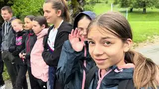 Séjour DIE JOURNÉE 3
