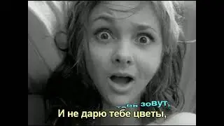 Ночной ларёк (караоке). БИ - 2.
