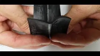 6460