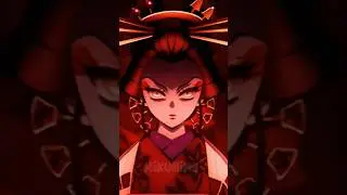 Demon Slayer: Every Character Stronger than Tanjiro,Ranked 