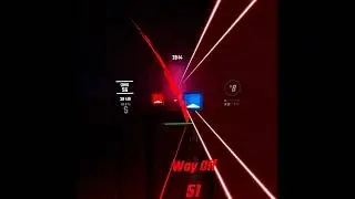 Mr Beast Phonk | Beat Saber