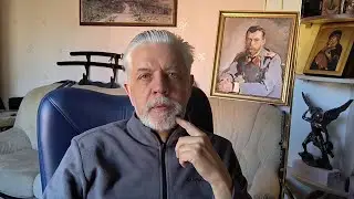 Ritual child murder: truth and falsehood