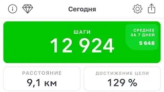 МАЛËК СЕРЕГА ЖЖЕТ НА САВЕЛОВСКОМ ВОКЗАЛЕ. TV MAESTRO+7(965) 199-99-11