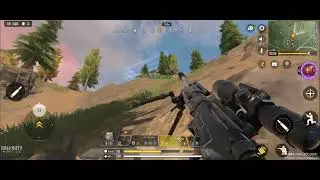 Normal Battle royal in Codm | Cod mobile #codmobile