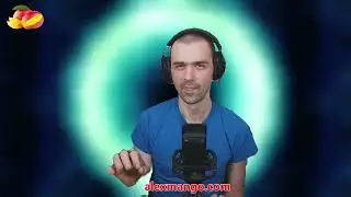 Один из самых важных инструментов, чтобы жить без негатива