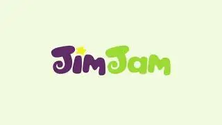 JimJam (Romania) - Continuity (March 4, 2026)