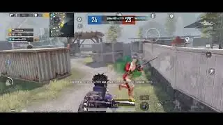 30kill😱😱😱😱😱