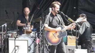 Lord Huron 