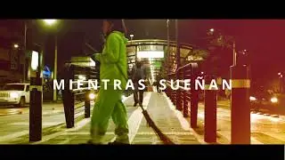 DESDE LA CALLE - CAPITULO 1: Bienvenidxs a nuestro ritual.