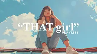 An Early Morning with My Peaceful Place 🍀Chill morning lofi for study, relax, stress relief