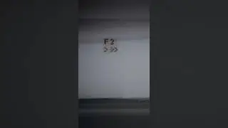 Смертельный промах - застрелил друга вместо зомби по ошибке😰