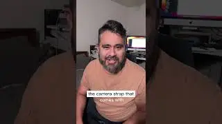 One thing photographers overlook after making their first camera purchase