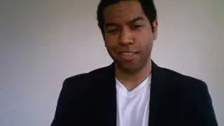 Voice Training: 