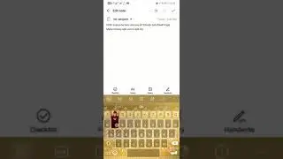 #Winzoapk #game #pugb #tiktok
Winzo apk Dowland make money paytm cash 2021
#kanpurcity🤑🤑