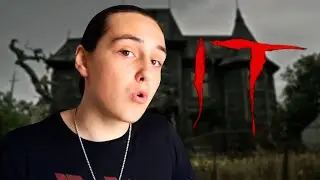 Ça - Vidéothèque